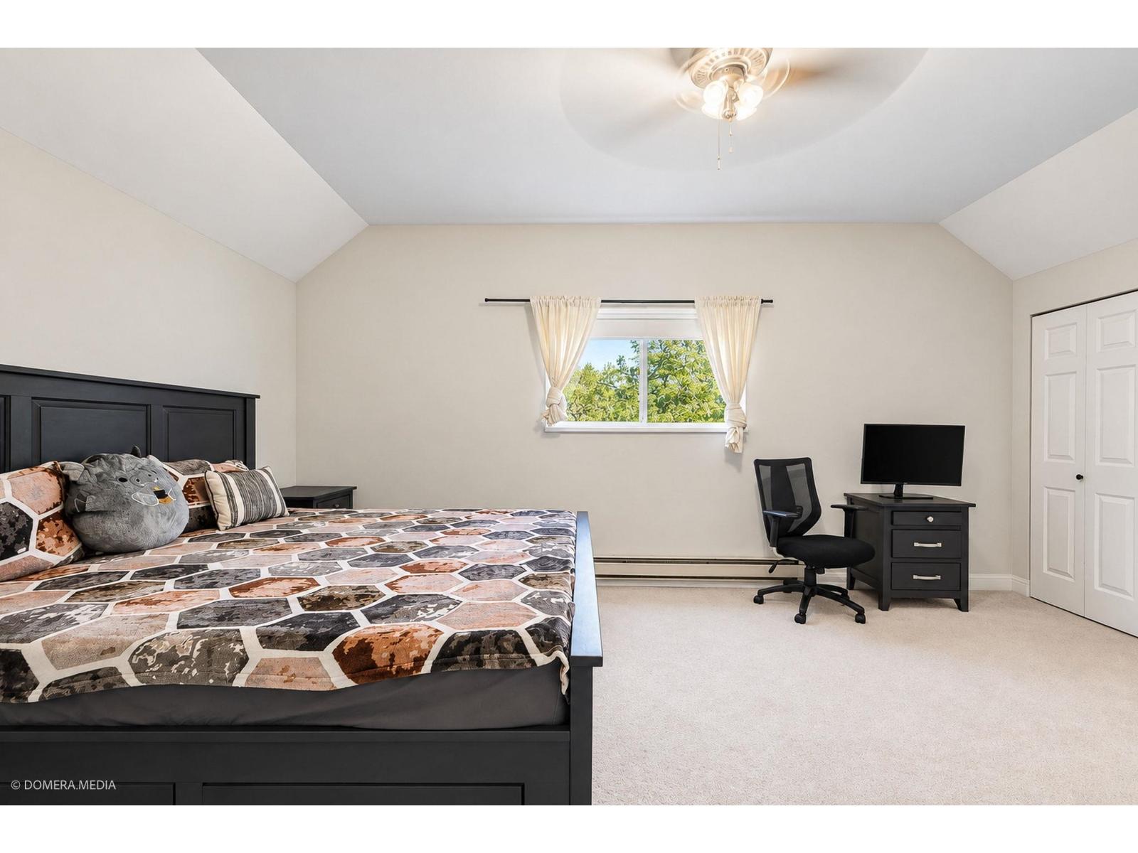 215 7838 120a Street, Surrey, British Columbia  V3W 5B6 - Photo 17 - R3169314