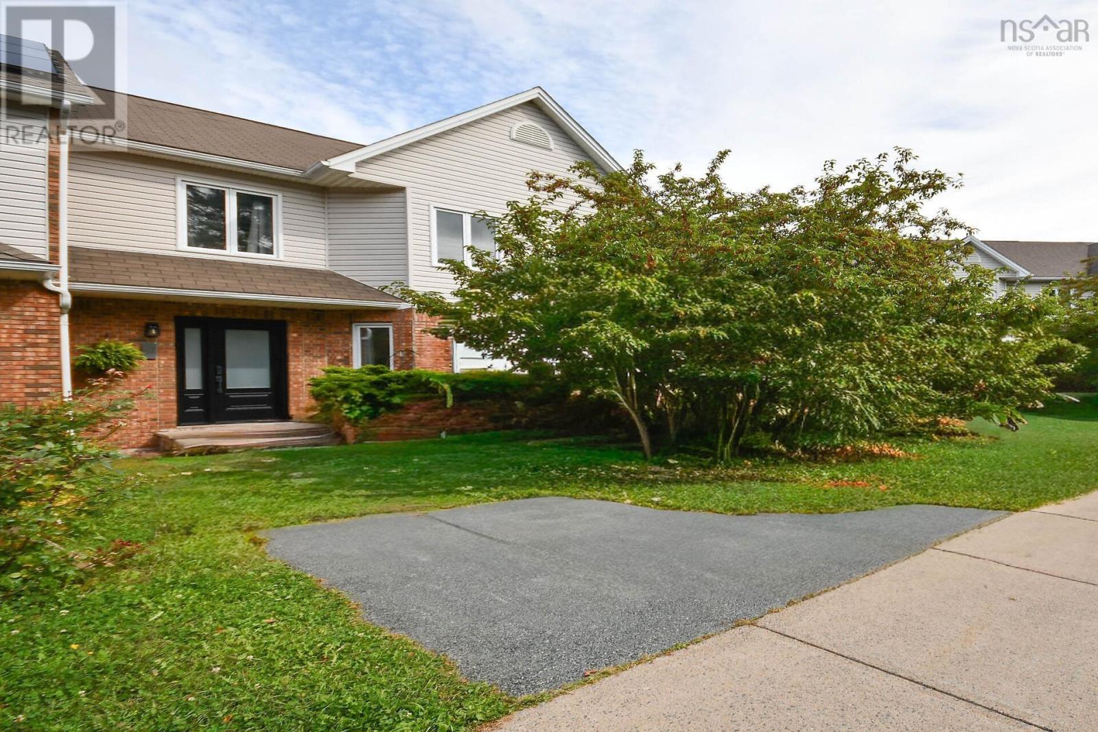 69 Amin Street, Bedford, Nova Scotia  B4A 4B8 - Photo 3 - 202624096