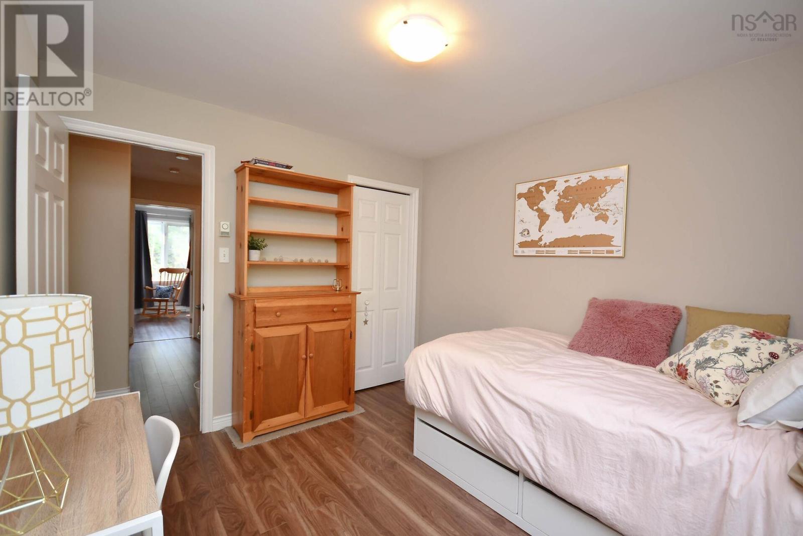 69 Amin Street, Bedford, Nova Scotia  B4A 4B8 - Photo 34 - 202624096