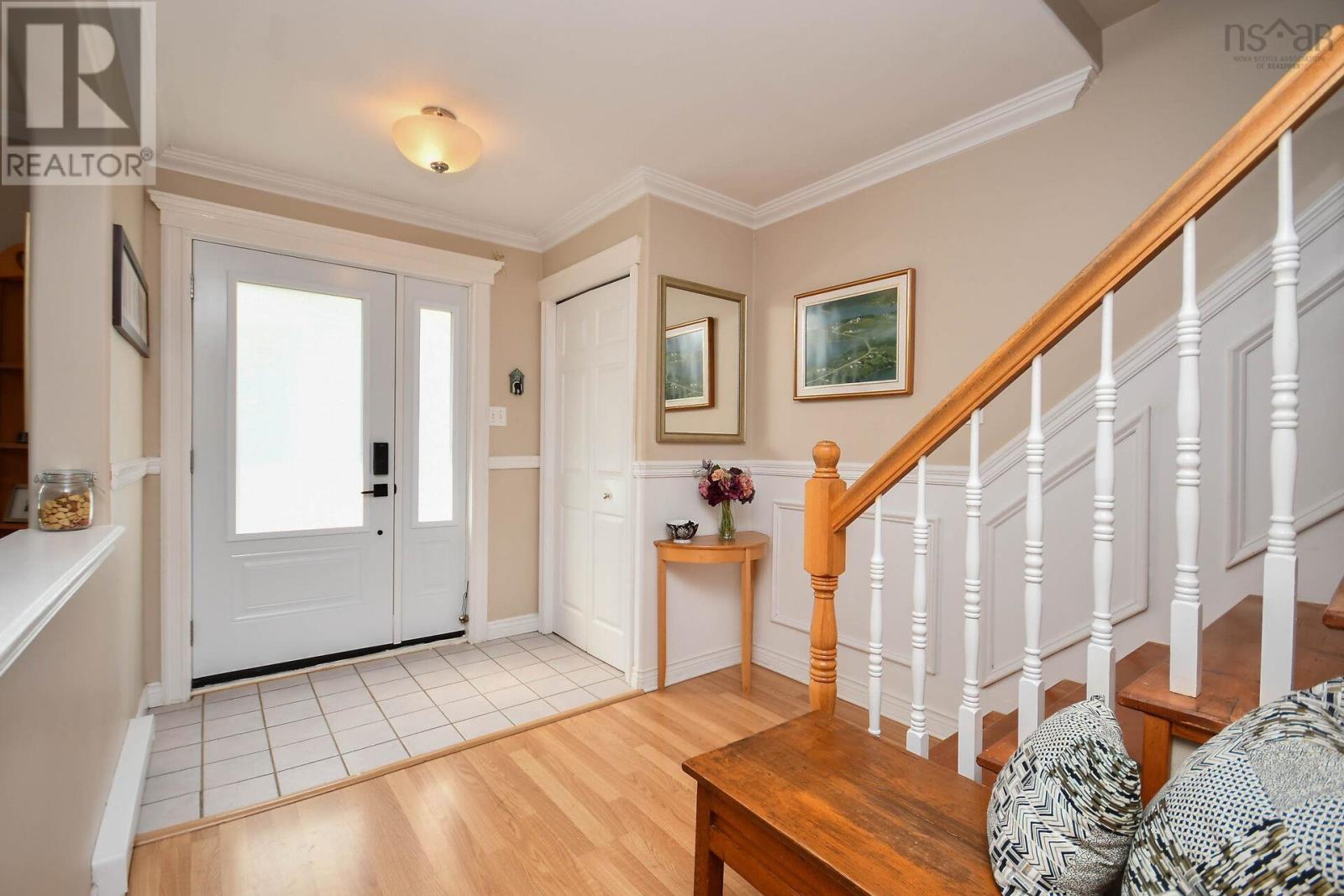 69 Amin Street, Bedford, Nova Scotia  B4A 4B8 - Photo 6 - 202624096