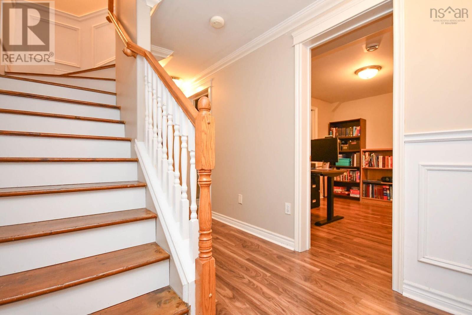 69 Amin Street, Bedford, Nova Scotia  B4A 4B8 - Photo 8 - 202624096