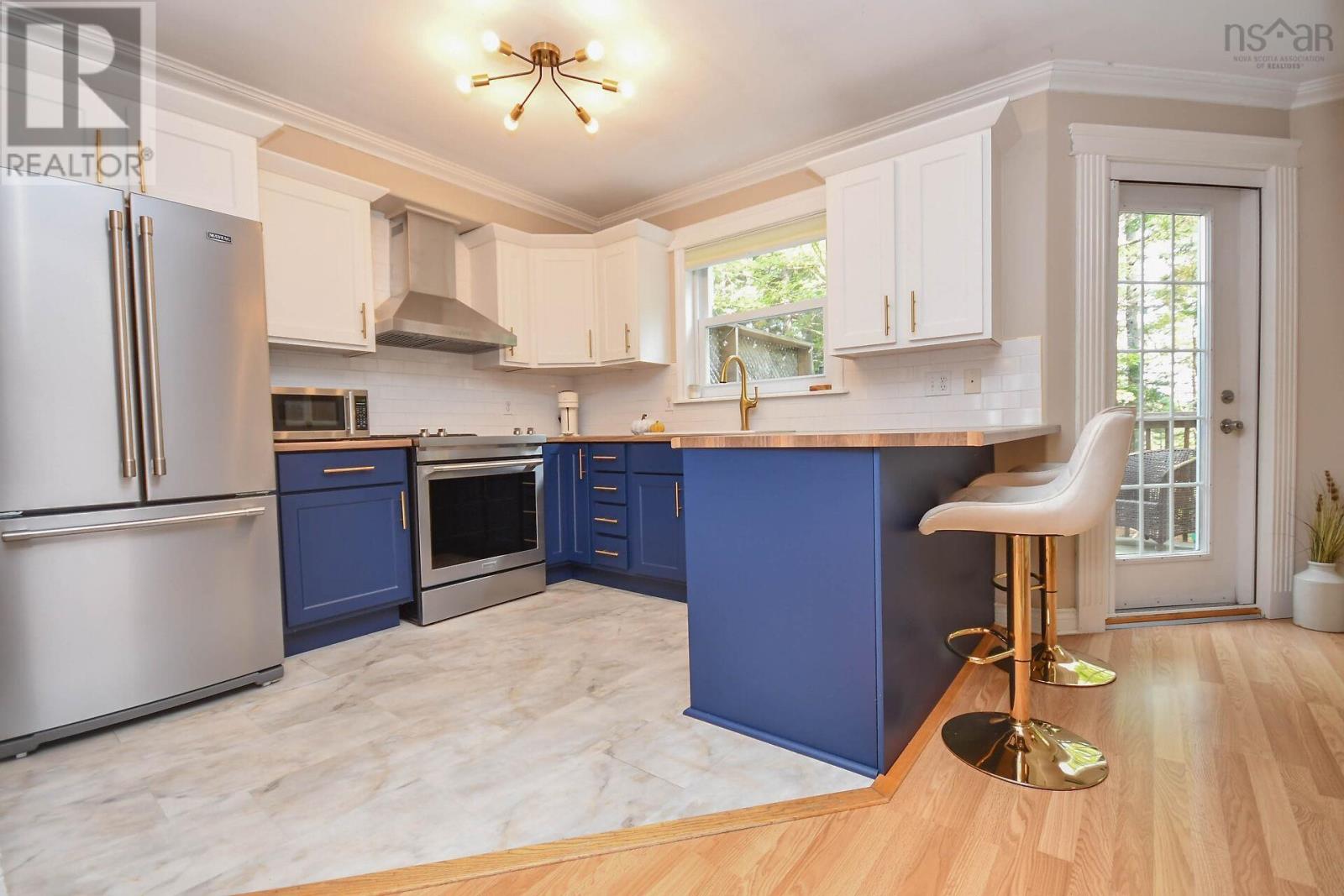 69 Amin Street, Bedford, Nova Scotia  B4A 4B8 - Photo 15 - 202624096