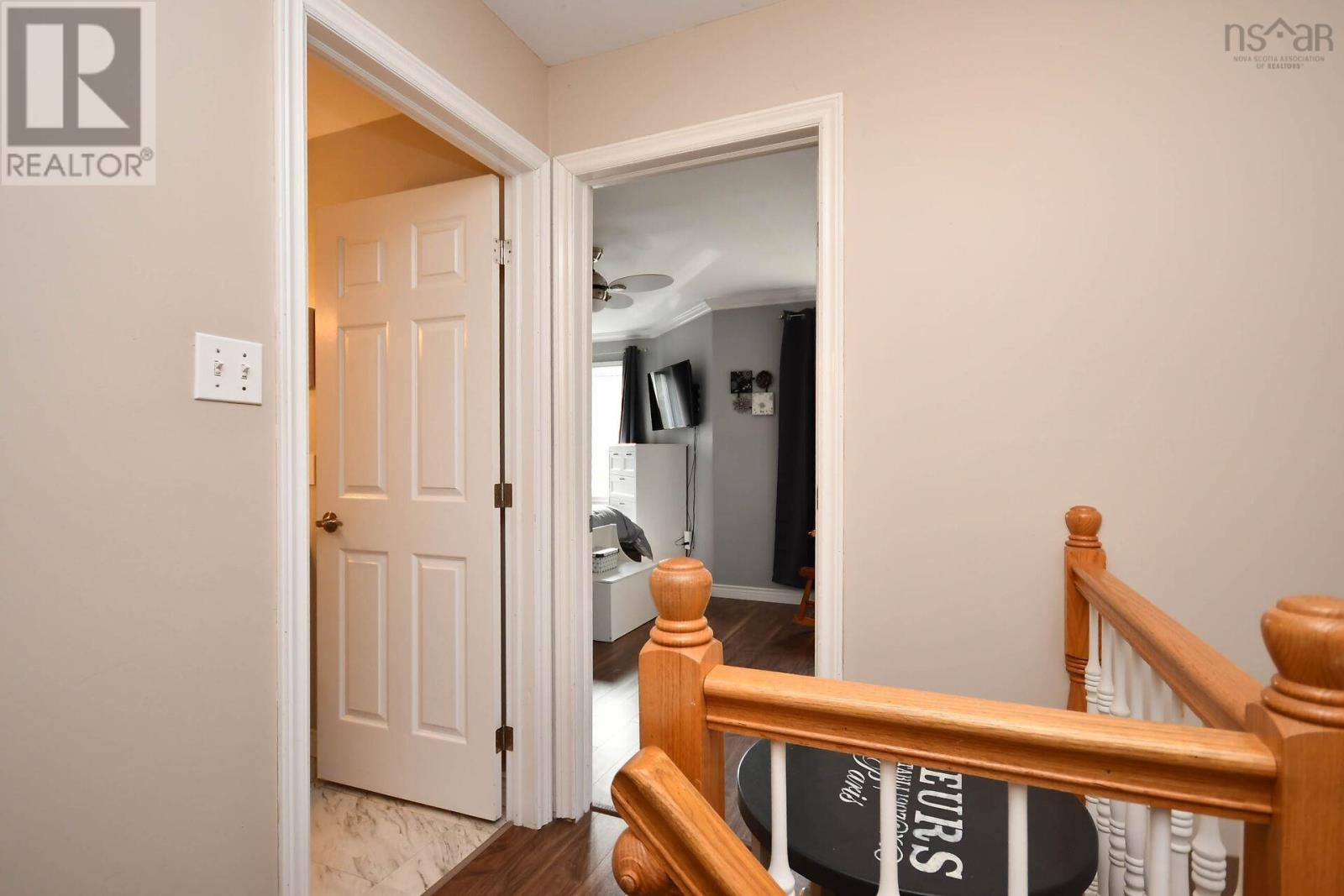 69 Amin Street, Bedford, Nova Scotia  B4A 4B8 - Photo 22 - 202624096