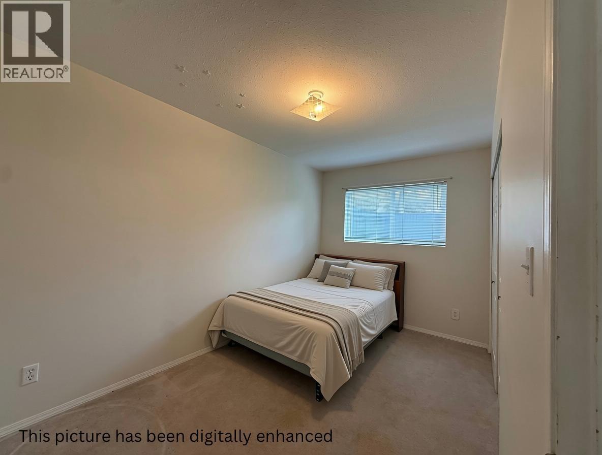 2 1164 N Second Avenue, Williams Lake, British Columbia  V2G 1X8 - Photo 16 - R3169621