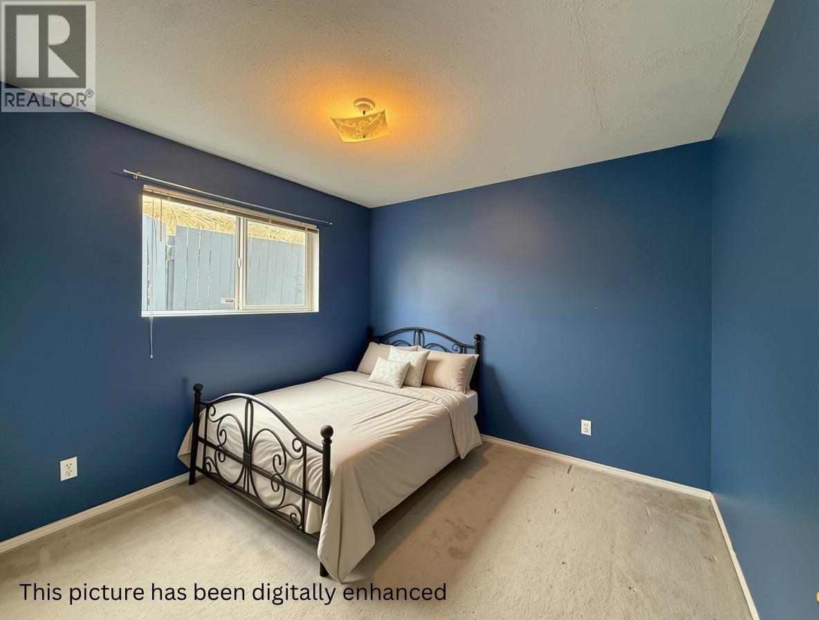 2 1164 N Second Avenue, Williams Lake, British Columbia  V2G 1X8 - Photo 18 - R3169621