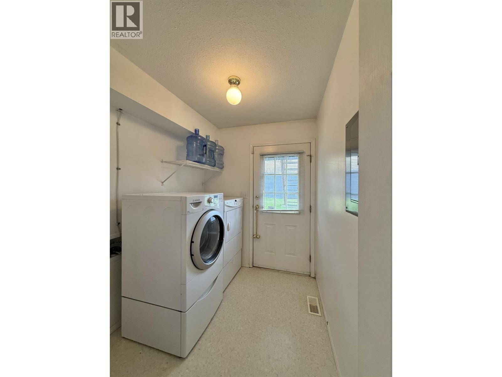 2 1164 N Second Avenue, Williams Lake, British Columbia  V2G 1X8 - Photo 14 - R3169621