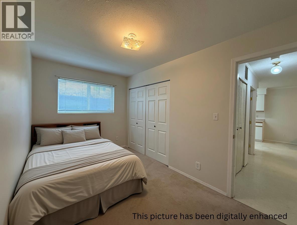 2 1164 N Second Avenue, Williams Lake, British Columbia  V2G 1X8 - Photo 17 - R3169621