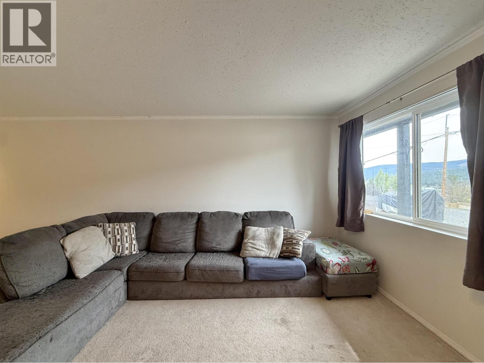 2 1164 N Second Avenue, Williams Lake, British Columbia  V2G 1X8 - Photo 3 - R3169621