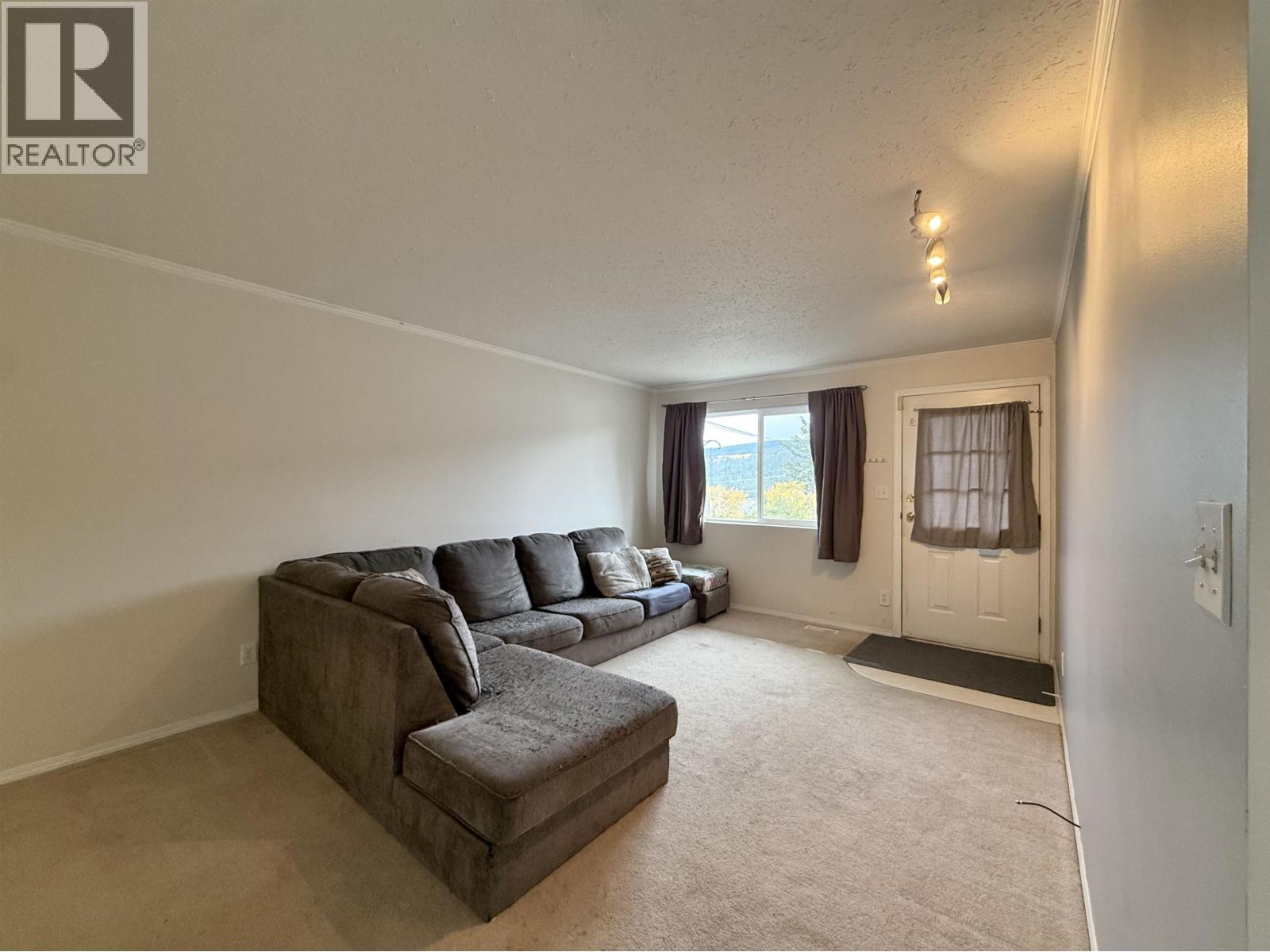 2 1164 N Second Avenue, Williams Lake, British Columbia  V2G 1X8 - Photo 4 - R3169621