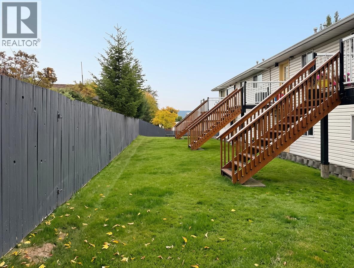 2 1164 N Second Avenue, Williams Lake, British Columbia  V2G 1X8 - Photo 20 - R3169621