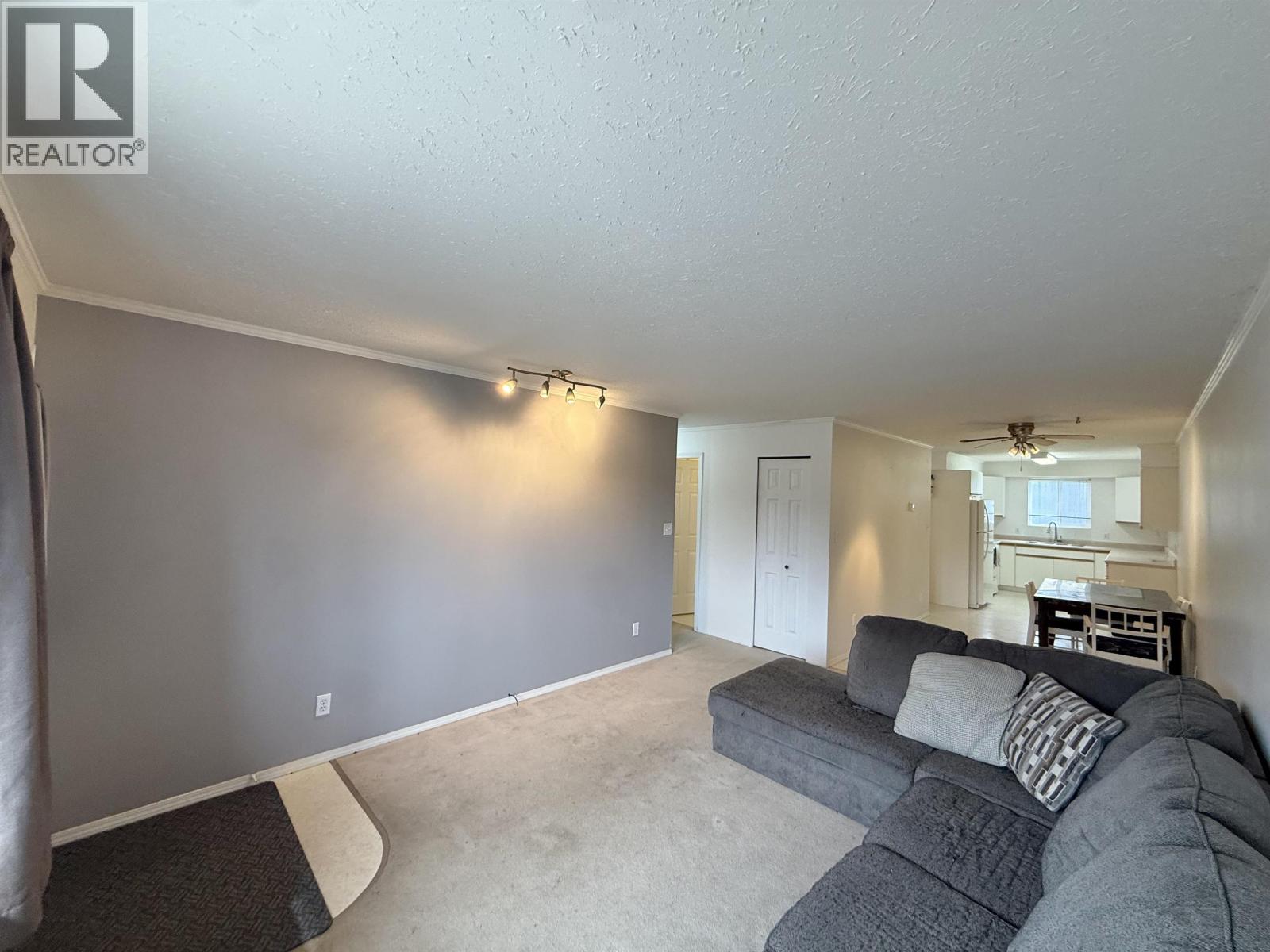 2 1164 N Second Avenue, Williams Lake, British Columbia  V2G 1X8 - Photo 5 - R3169621
