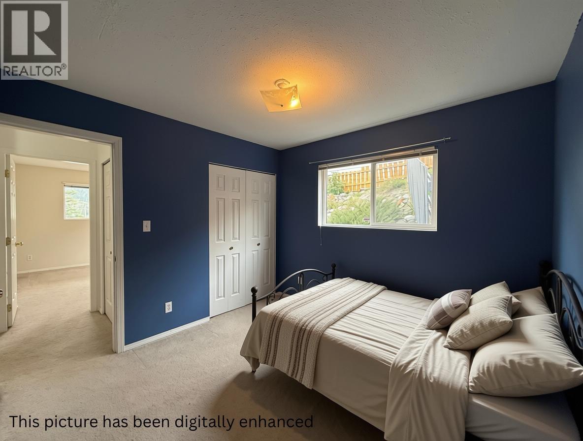 2 1164 N Second Avenue, Williams Lake, British Columbia  V2G 1X8 - Photo 19 - R3169621