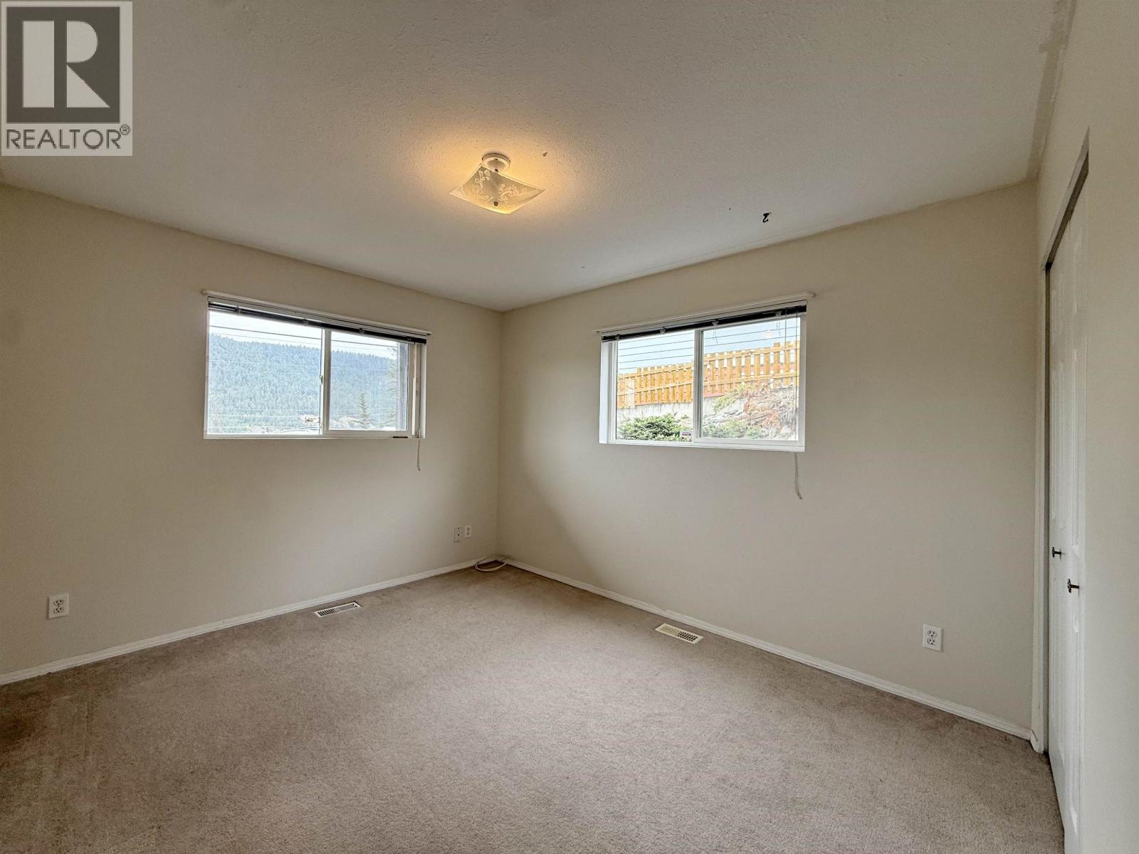 2 1164 N Second Avenue, Williams Lake, British Columbia  V2G 1X8 - Photo 12 - R3169621