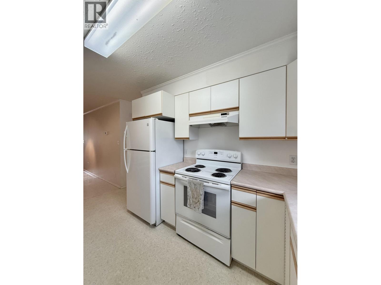 2 1164 N Second Avenue, Williams Lake, British Columbia  V2G 1X8 - Photo 11 - R3169621