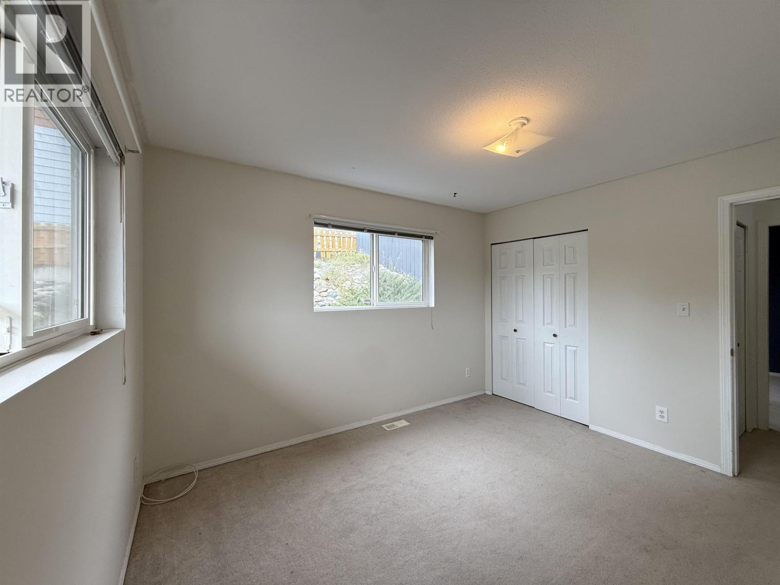 2 1164 N Second Avenue, Williams Lake, British Columbia  V2G 1X8 - Photo 13 - R3169621