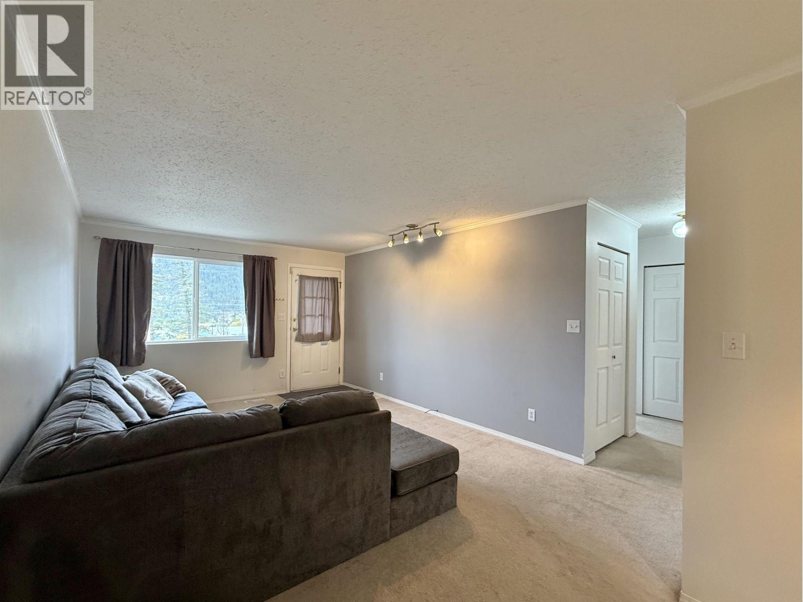 2 1164 N Second Avenue, Williams Lake, British Columbia  V2G 1X8 - Photo 6 - R3169621