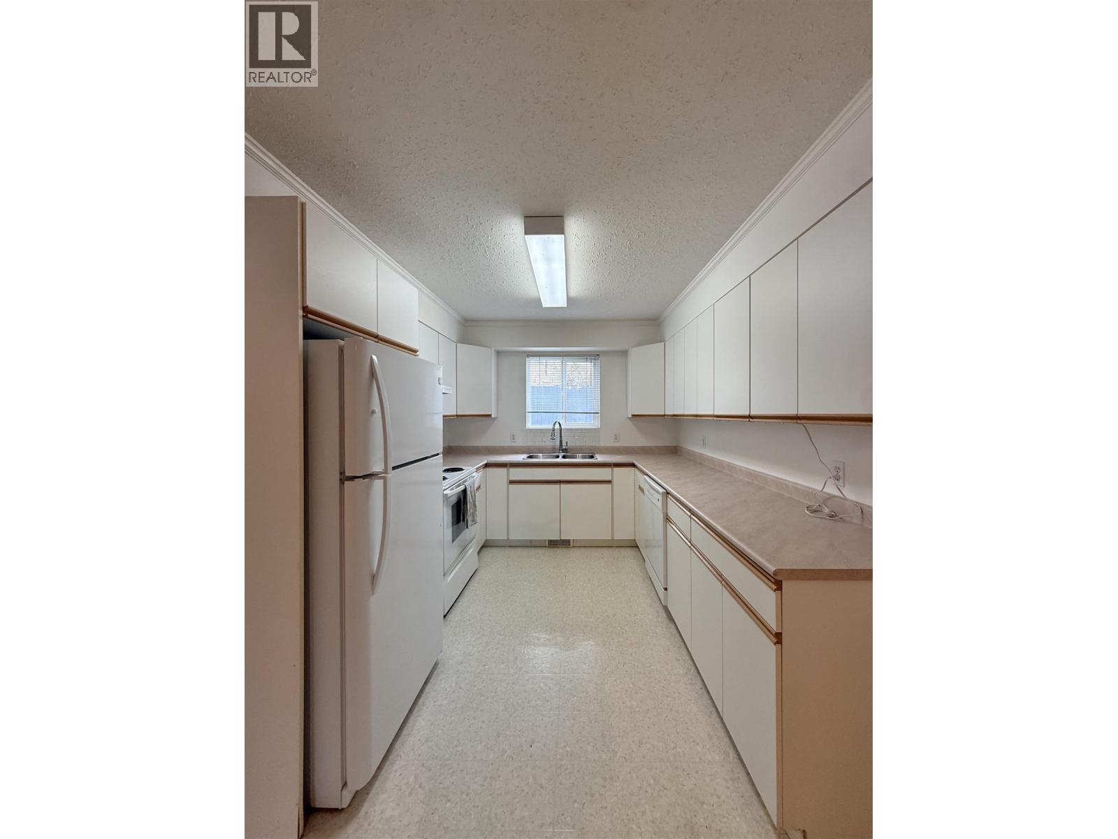 2 1164 N Second Avenue, Williams Lake, British Columbia  V2G 1X8 - Photo 9 - R3169621