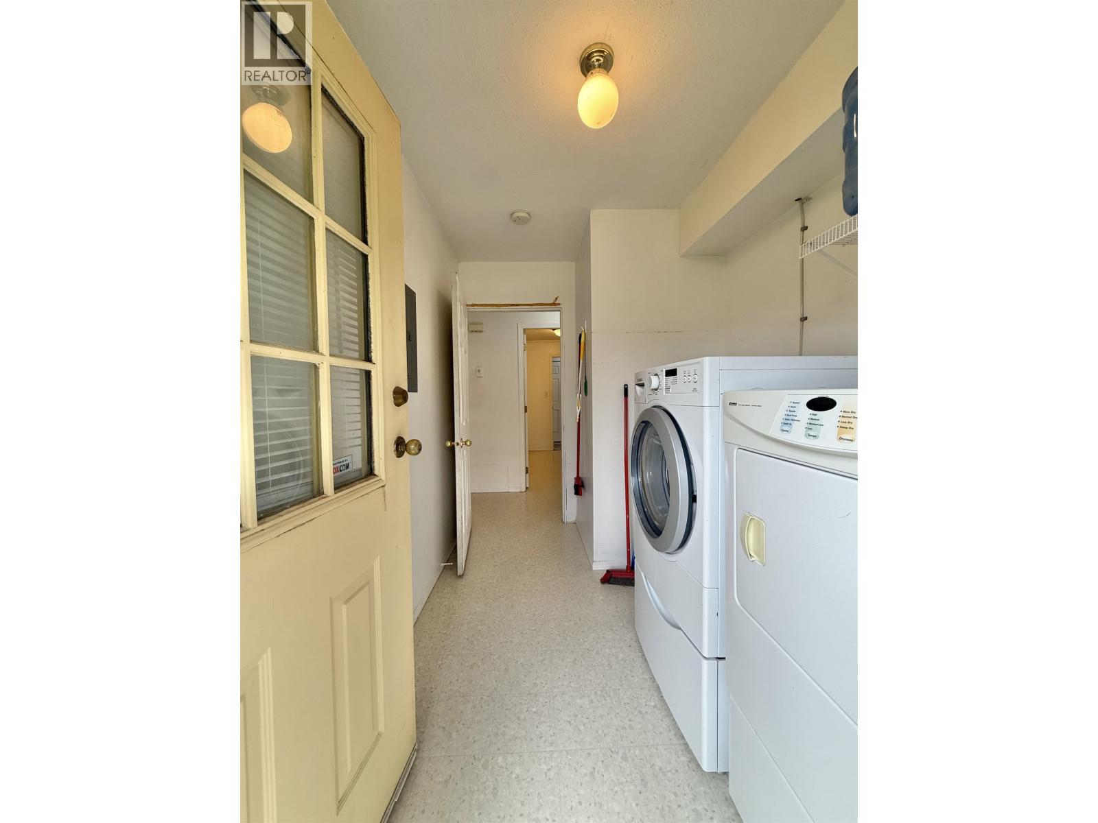 2 1164 N Second Avenue, Williams Lake, British Columbia  V2G 1X8 - Photo 15 - R3169621