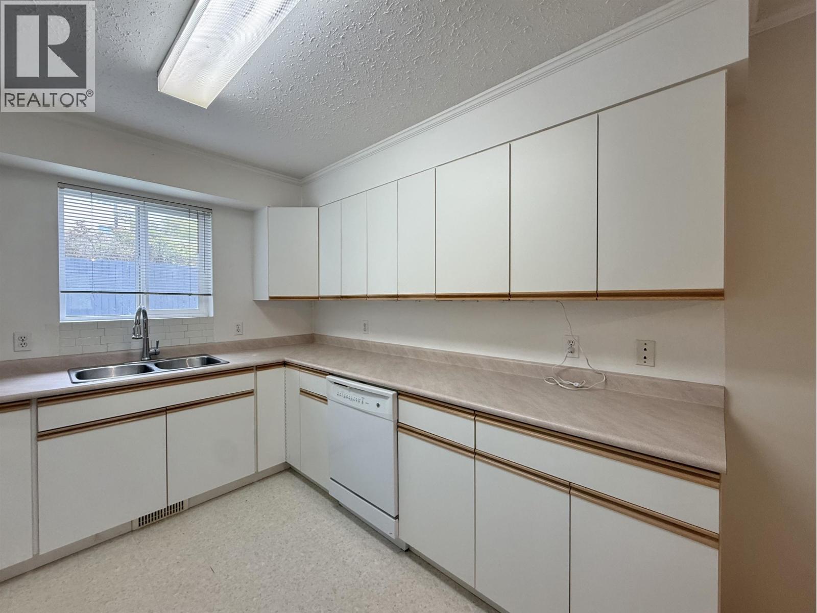 2 1164 N Second Avenue, Williams Lake, British Columbia  V2G 1X8 - Photo 10 - R3169621