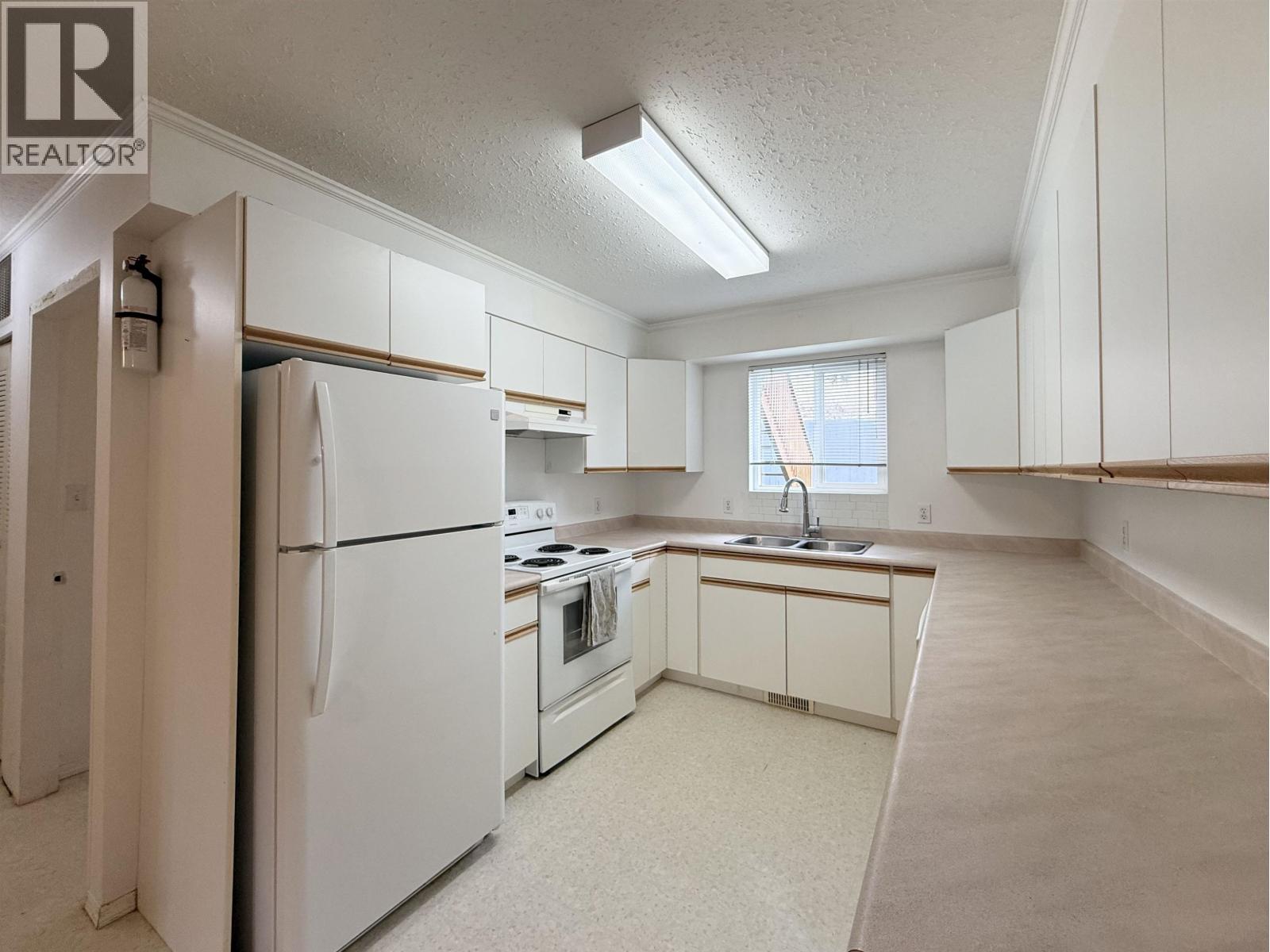 2 1164 N Second Avenue, Williams Lake, British Columbia  V2G 1X8 - Photo 8 - R3169621