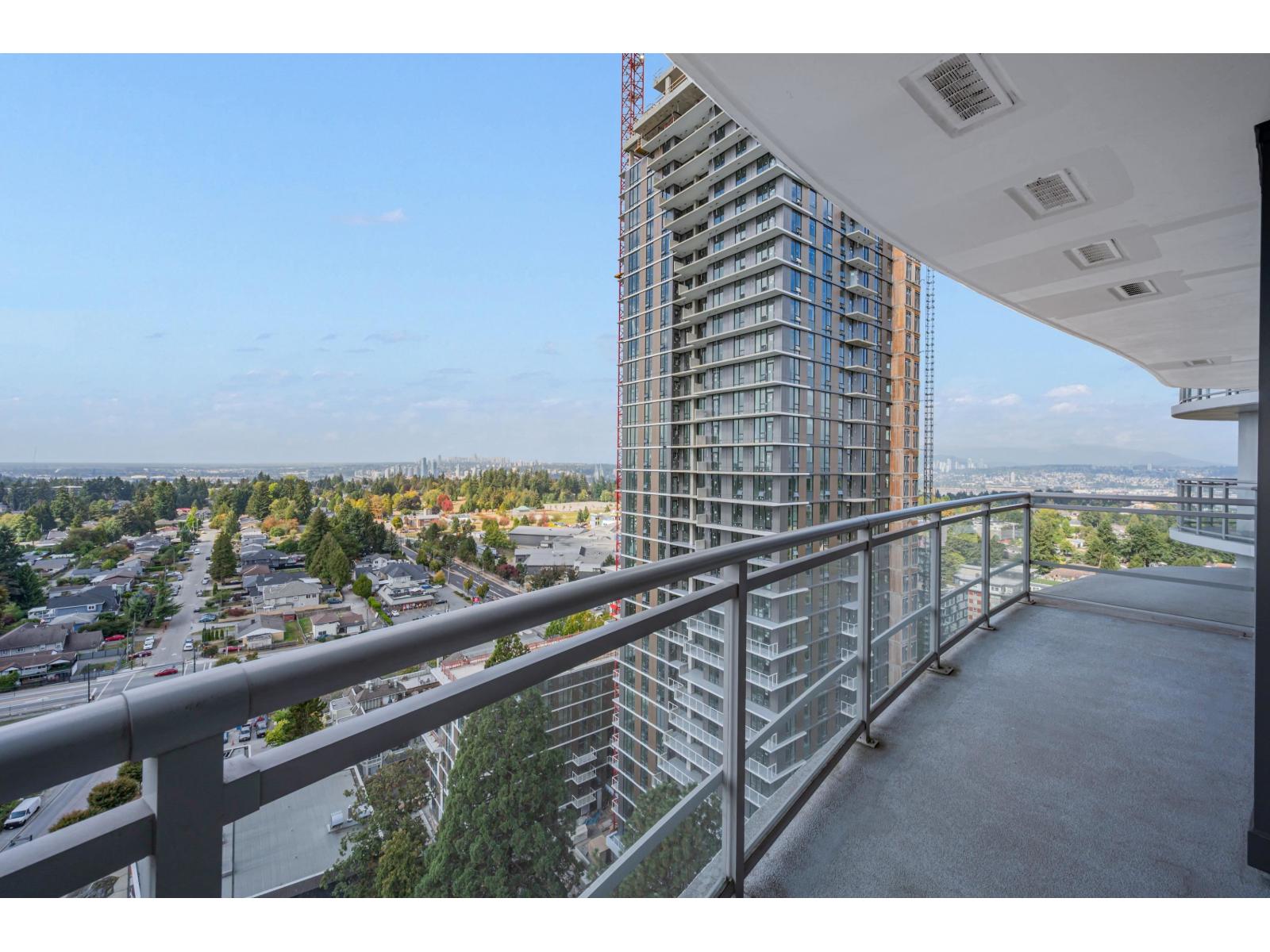 2109 13303 Central Avenue, Surrey, British Columbia  V3T 0K6 - Photo 26 - R3169590
