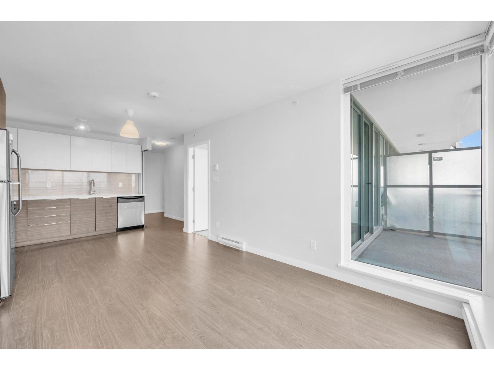 2109 13303 Central Avenue, Surrey, British Columbia  V3T 0K6 - Photo 16 - R3169590
