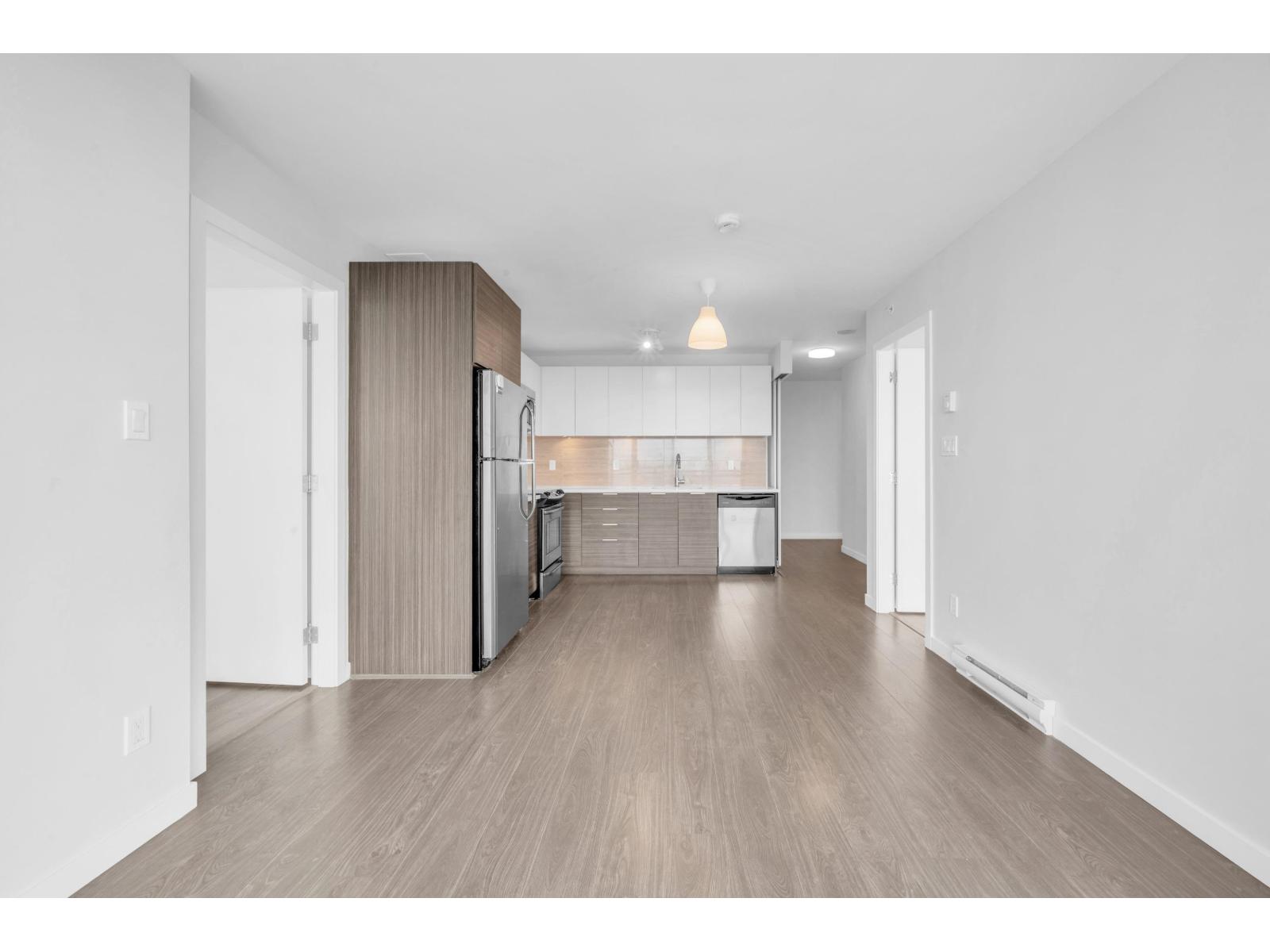 2109 13303 Central Avenue, Surrey, British Columbia  V3T 0K6 - Photo 15 - R3169590