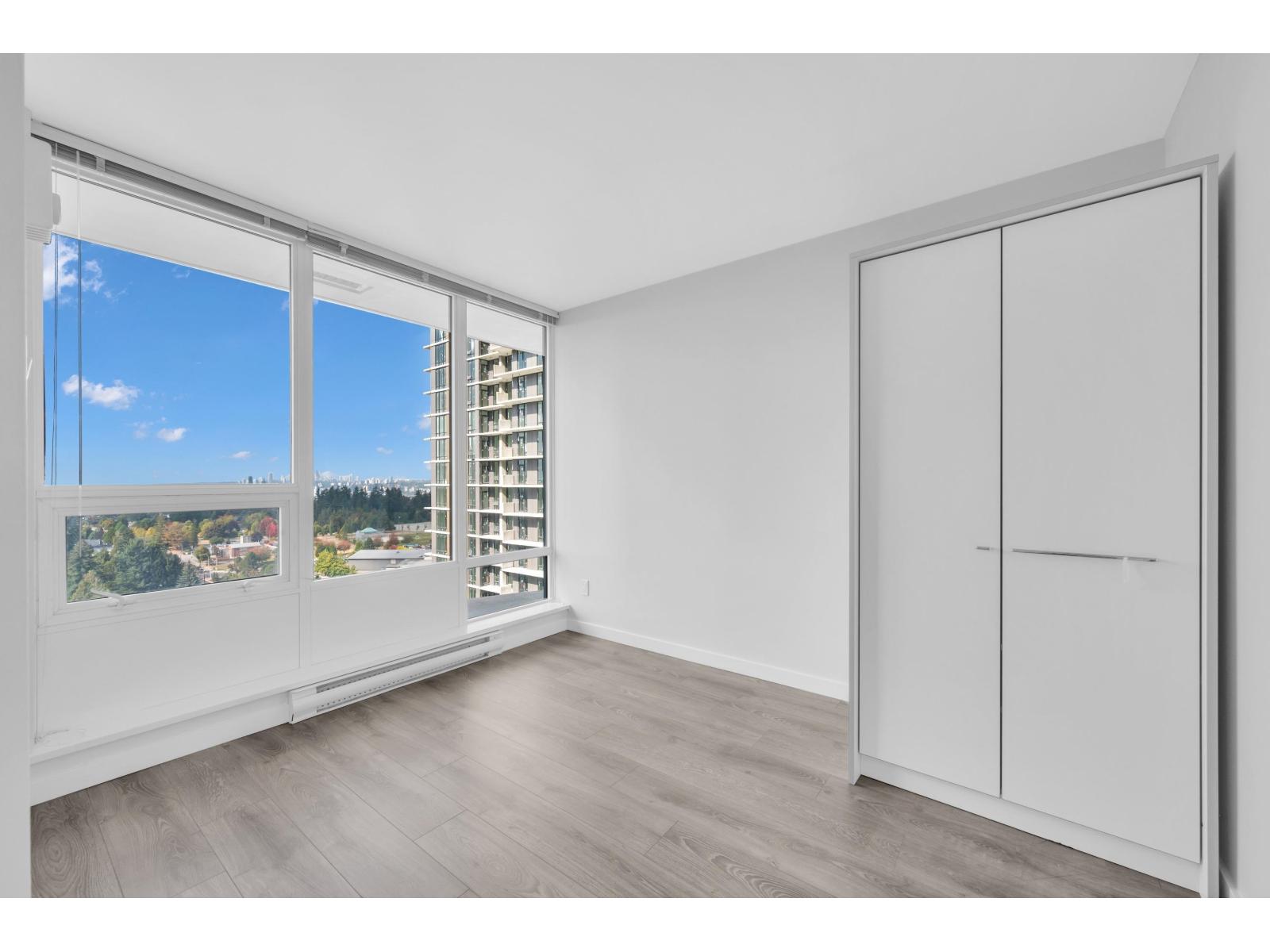 2109 13303 Central Avenue, Surrey, British Columbia  V3T 0K6 - Photo 10 - R3169590