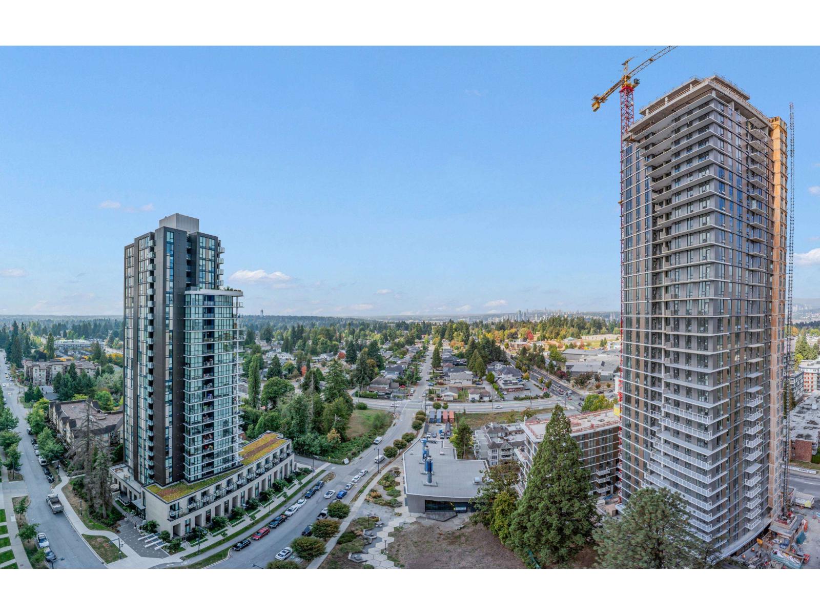 2109 13303 Central Avenue, Surrey, British Columbia  V3T 0K6 - Photo 28 - R3169590