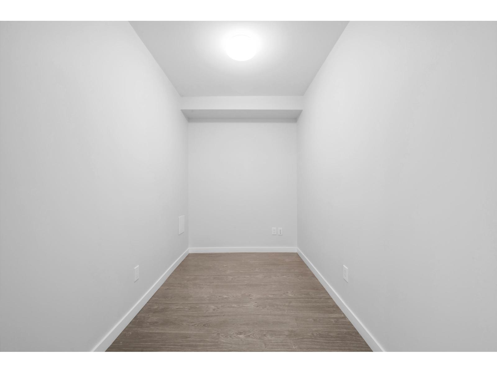 2109 13303 Central Avenue, Surrey, British Columbia  V3T 0K6 - Photo 23 - R3169590