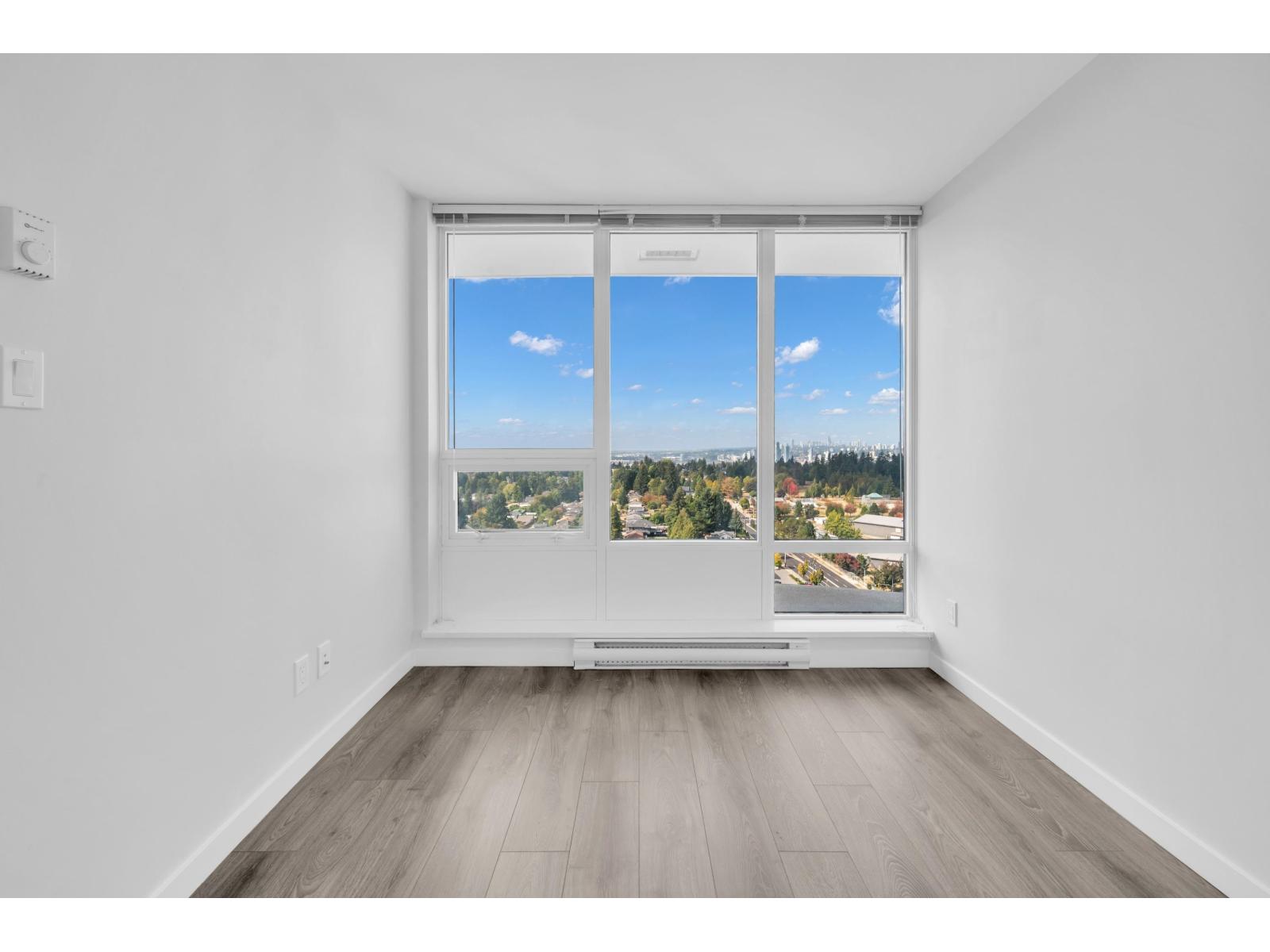 2109 13303 Central Avenue, Surrey, British Columbia  V3T 0K6 - Photo 18 - R3169590