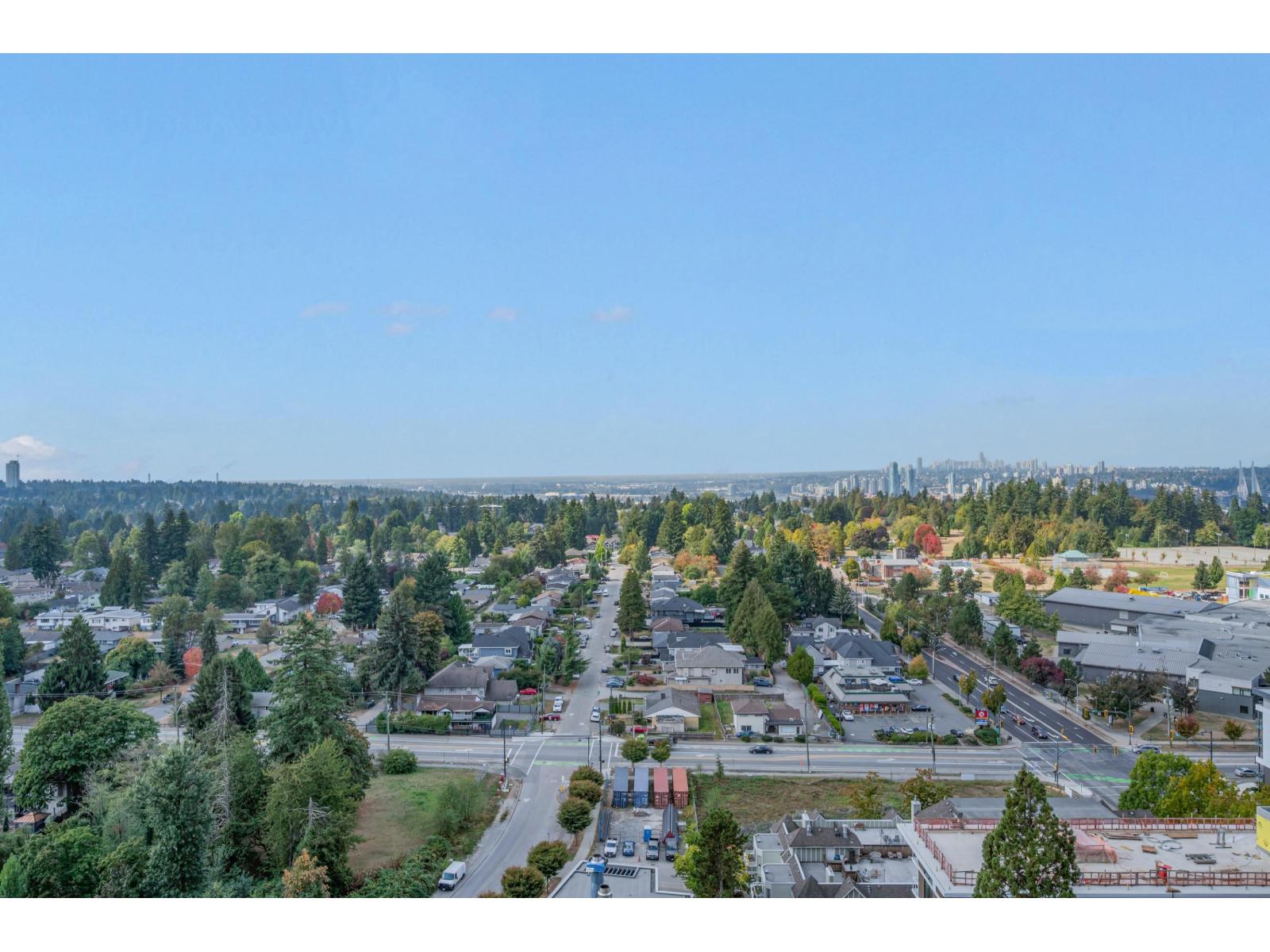 2109 13303 Central Avenue, Surrey, British Columbia  V3T 0K6 - Photo 27 - R3169590