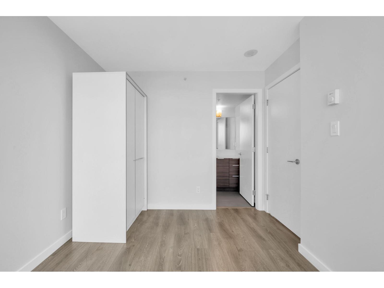 2109 13303 Central Avenue, Surrey, British Columbia  V3T 0K6 - Photo 19 - R3169590