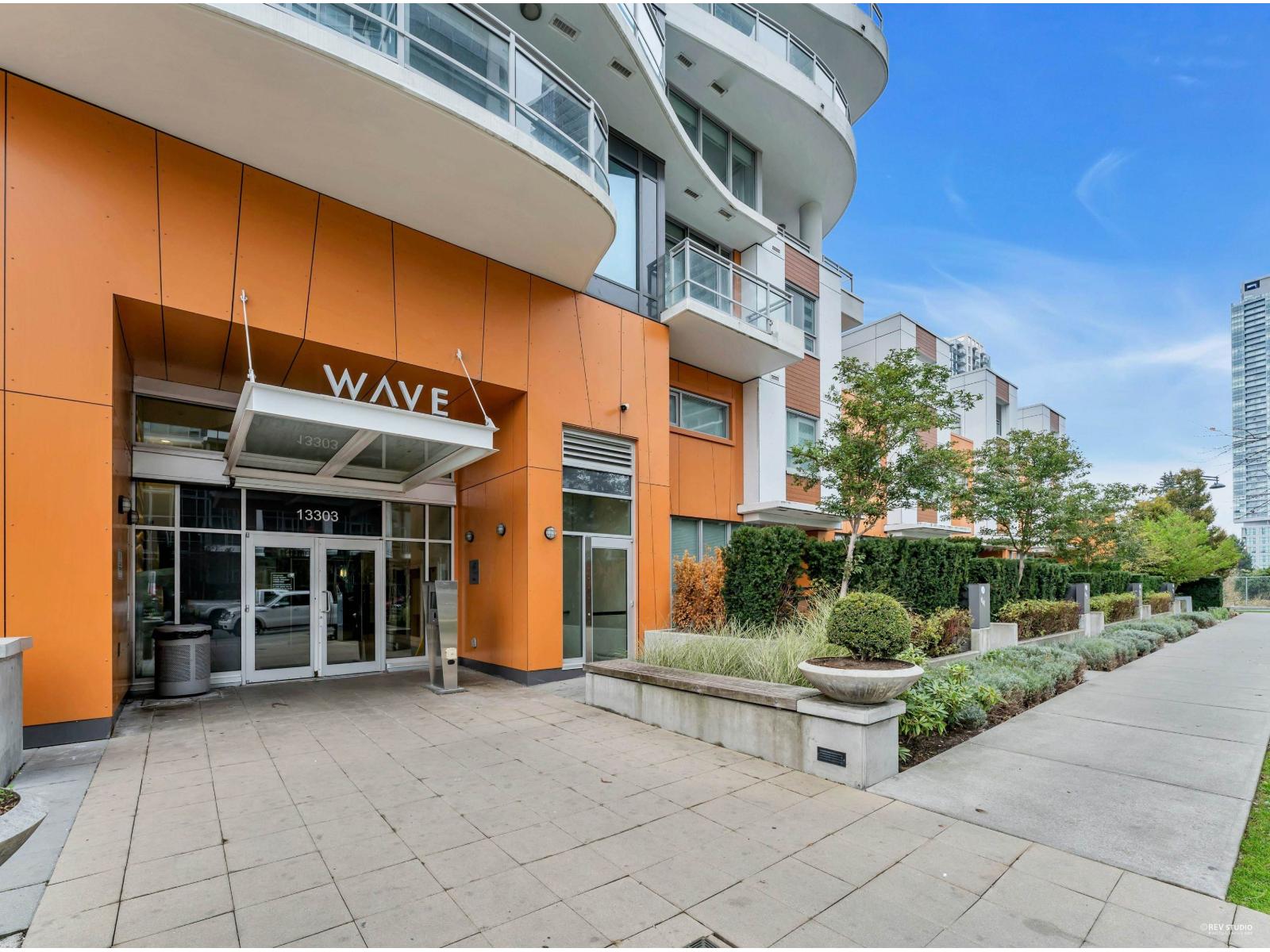 2109 13303 Central Avenue, Surrey, British Columbia  V3T 0K6 - Photo 32 - R3169590