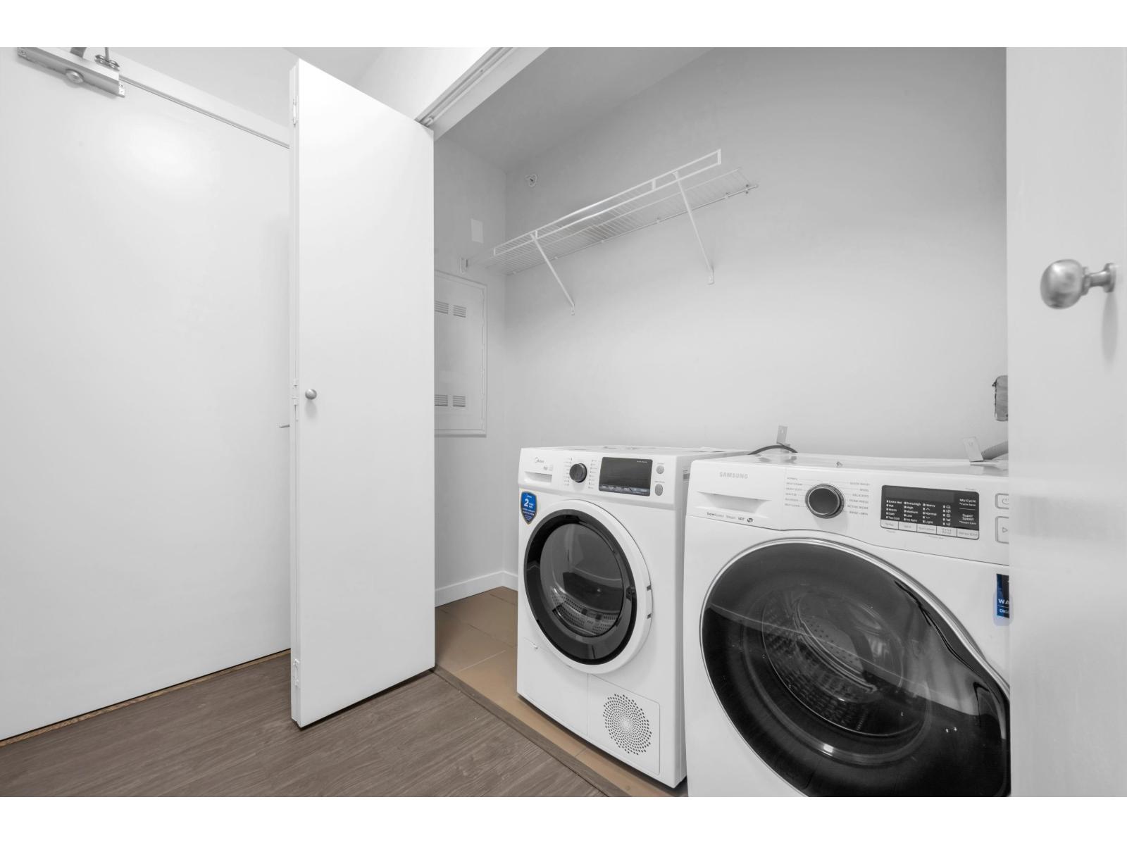 2109 13303 Central Avenue, Surrey, British Columbia  V3T 0K6 - Photo 24 - R3169590