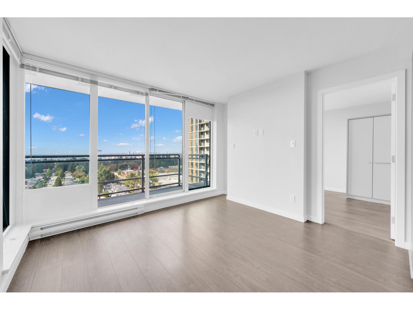 2109 13303 Central Avenue, Surrey, British Columbia  V3T 0K6 - Photo 14 - R3169590