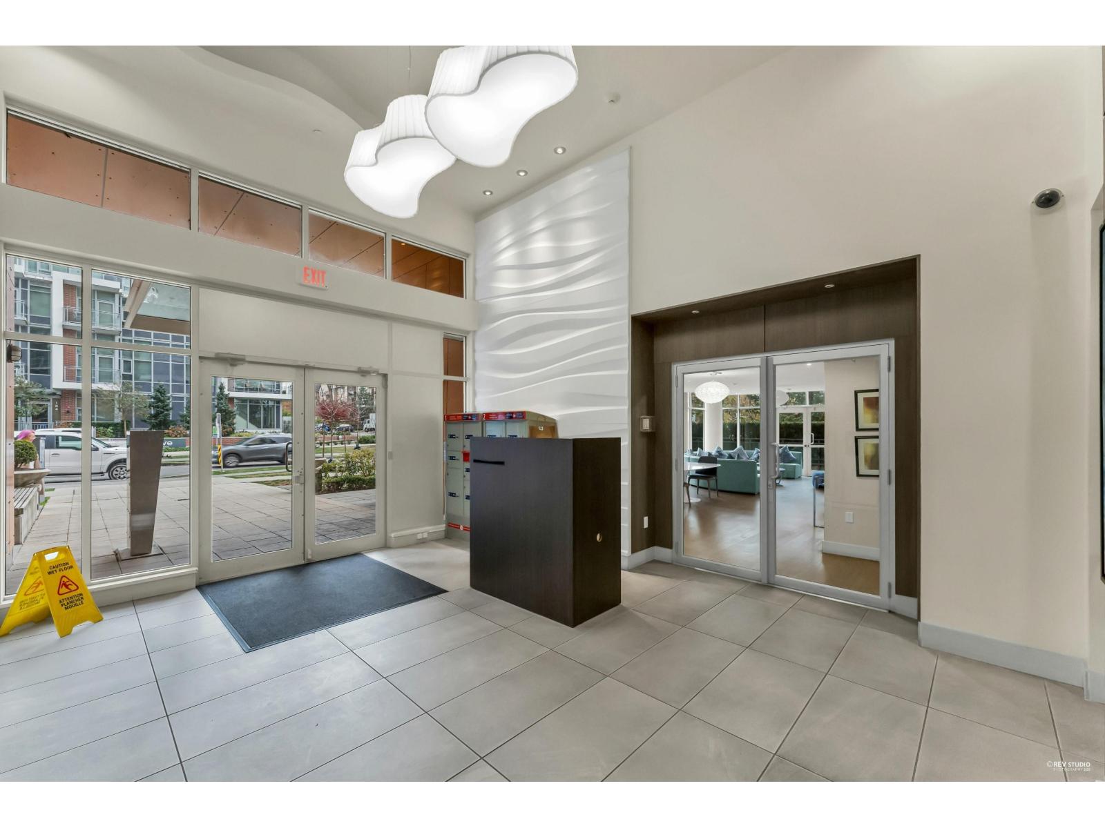 2109 13303 Central Avenue, Surrey, British Columbia  V3T 0K6 - Photo 31 - R3169590