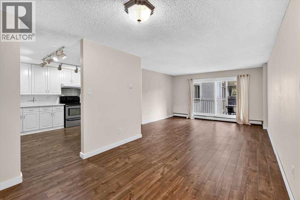 214, 723 57 Avenue SW, Calgary, Alberta  T2V 4Z3 - Photo 11 - A2330487