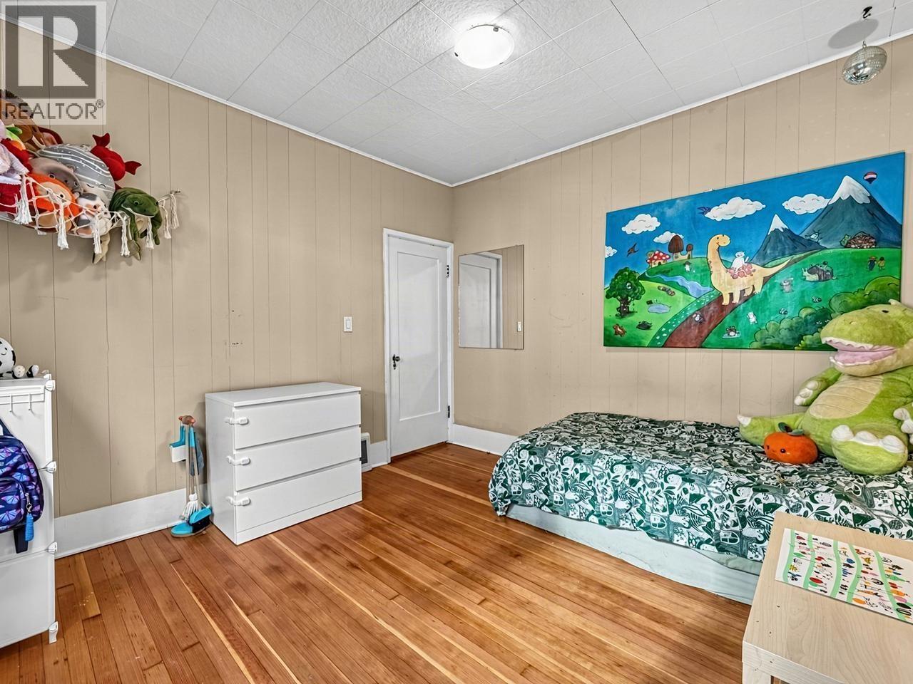 1109 Seventh Avenue, New Westminster, British Columbia  V3M 2J6 - Photo 16 - R3168999