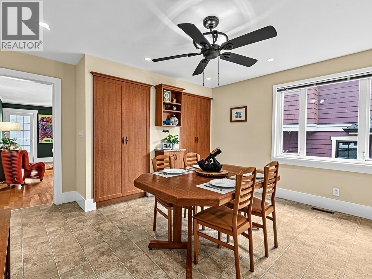 1109 Seventh Avenue, New Westminster, British Columbia  V3M 2J6 - Photo 11 - R3168999