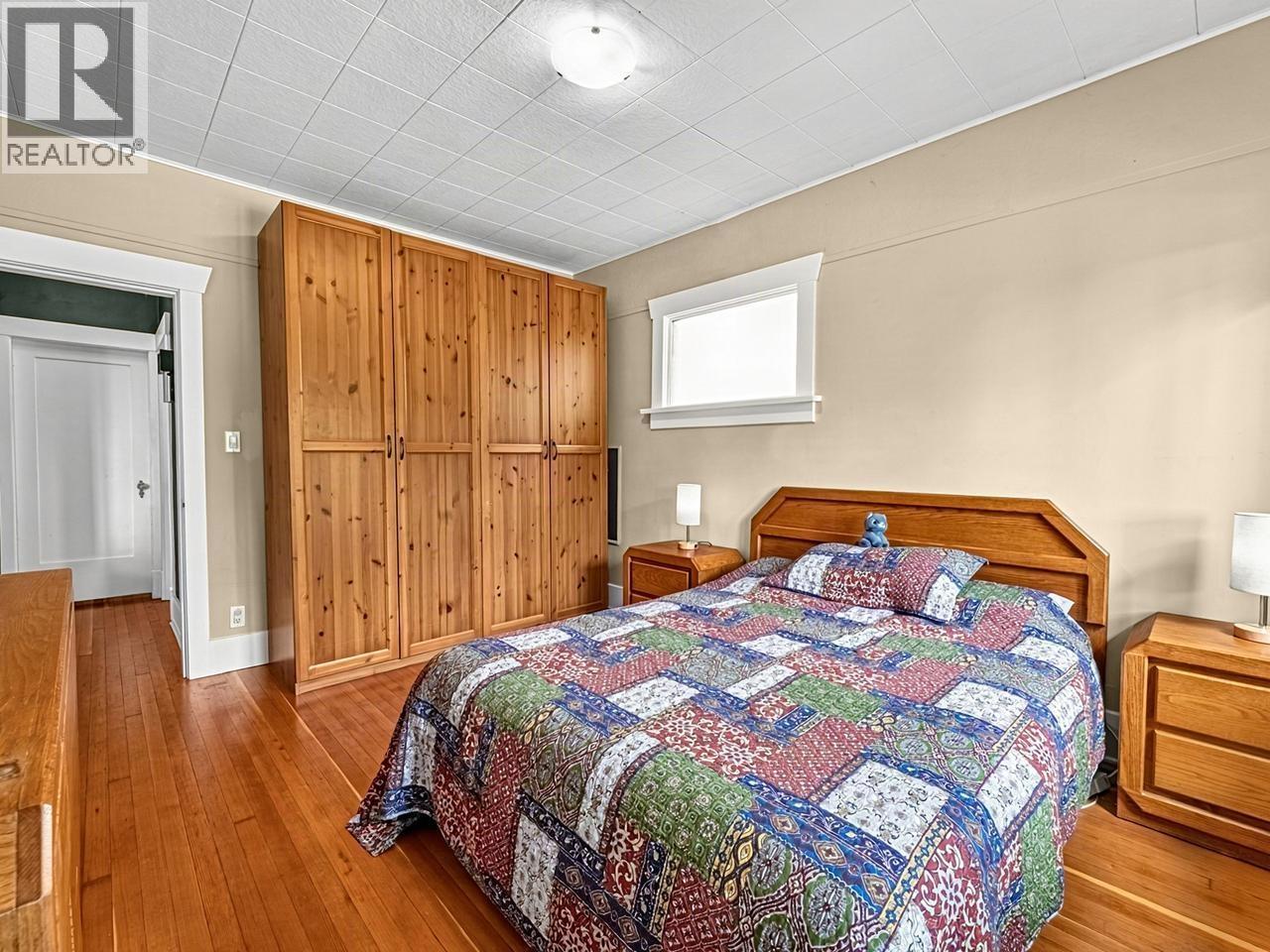 1109 Seventh Avenue, New Westminster, British Columbia  V3M 2J6 - Photo 14 - R3168999