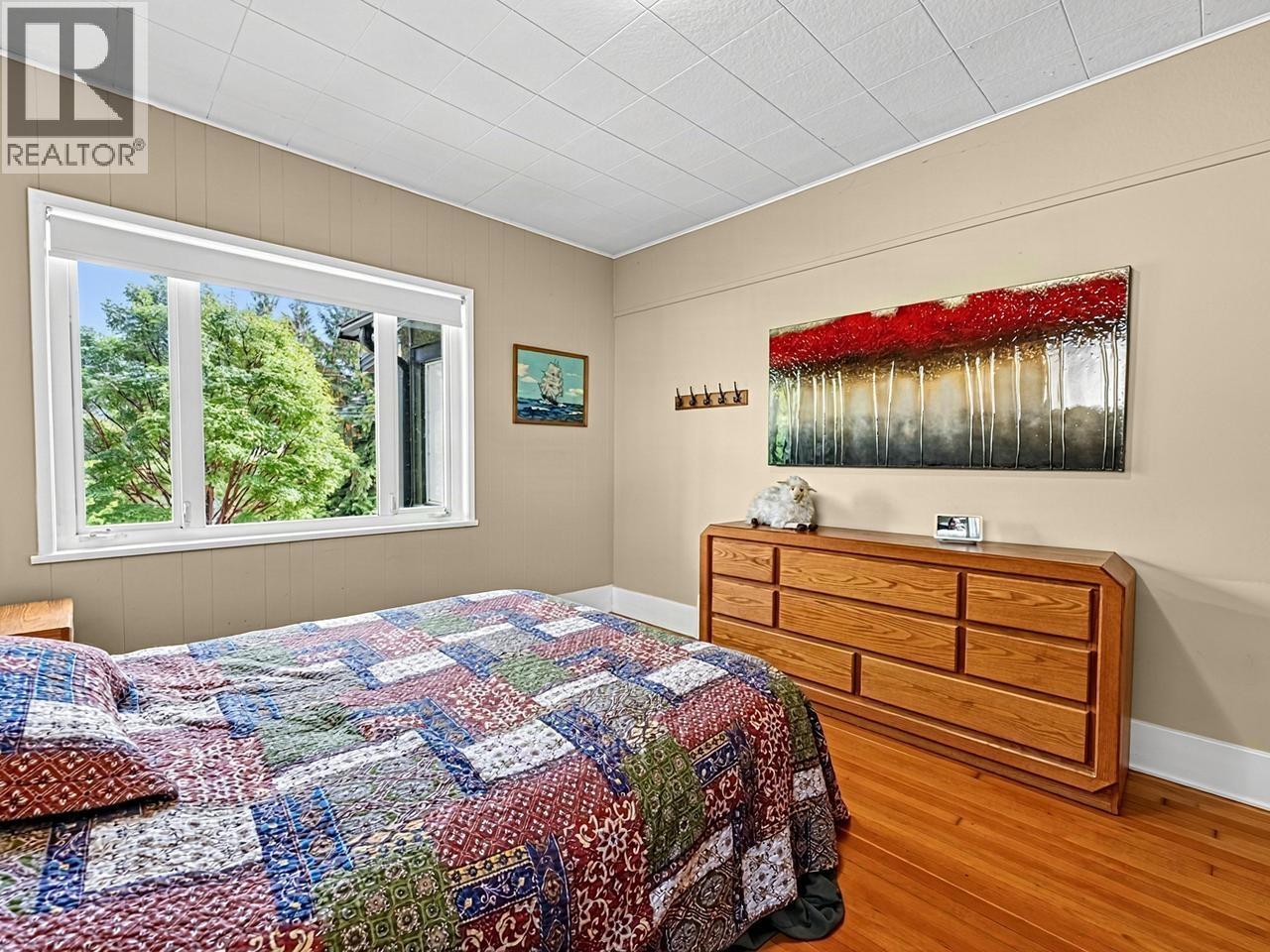 1109 Seventh Avenue, New Westminster, British Columbia  V3M 2J6 - Photo 13 - R3168999