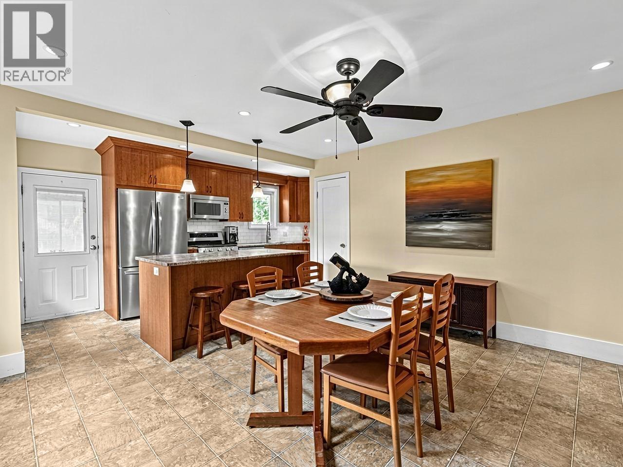 1109 Seventh Avenue, New Westminster, British Columbia  V3M 2J6 - Photo 9 - R3168999