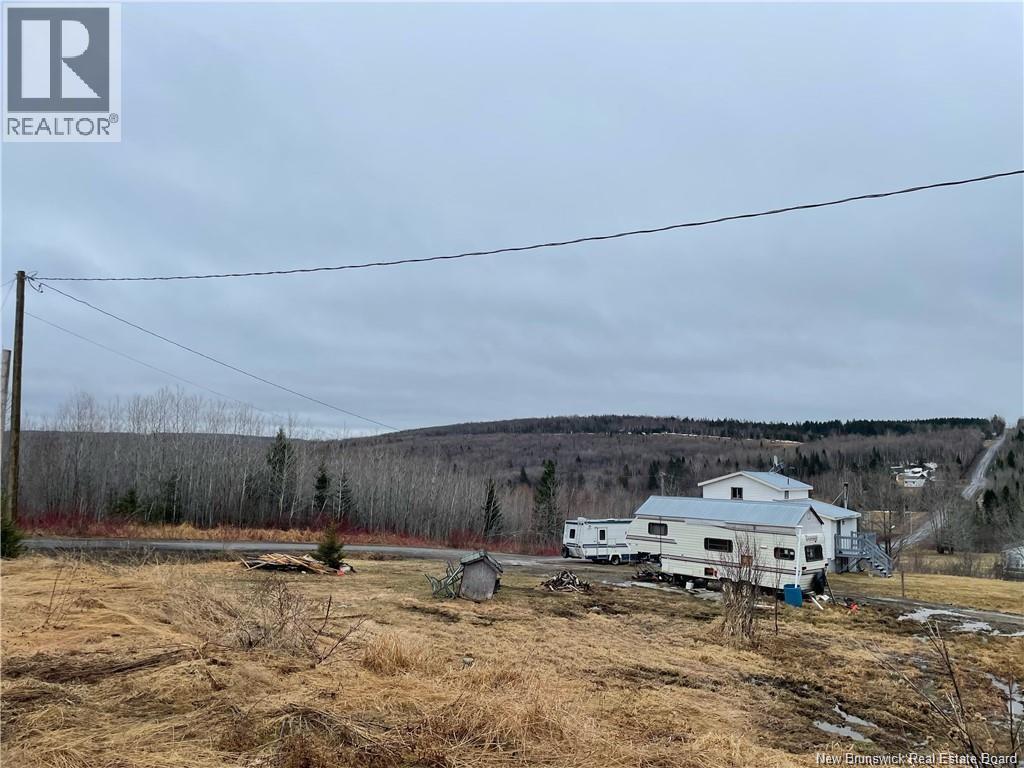 16 Chemin Gerard, Sainte-Anne-De-Madawaska, New Brunswick  E7E 1N6 - Photo 7 - NB148584