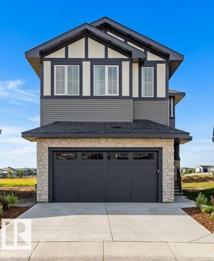 Property Listing: 8418 223 A St NwEdmonton