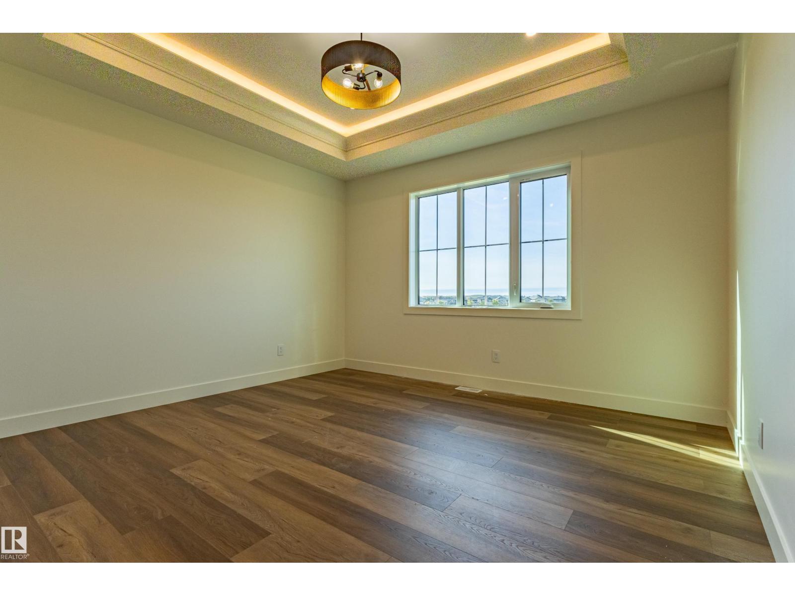 8418 223 A St Nw, Edmonton, Alberta  T5T 7X2 - Photo 20 - E4507033