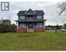 29205 134 Route, Point La Nim, New Brunswick