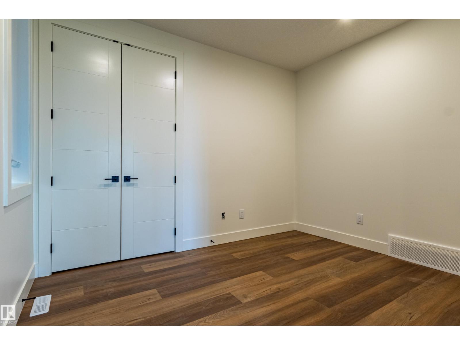 8418 223 A St Nw, Edmonton, Alberta  T5T 7X2 - Photo 15 - E4507033