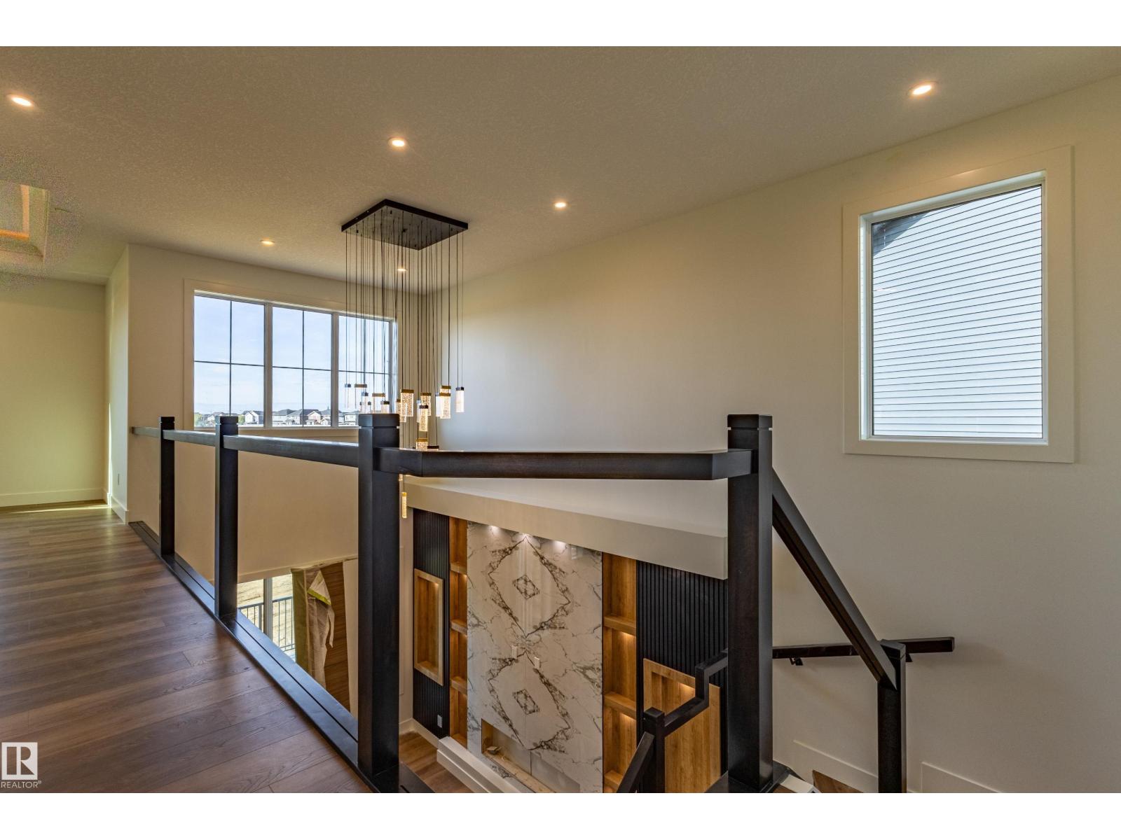 8418 223 A St Nw, Edmonton, Alberta  T5T 7X2 - Photo 18 - E4507033