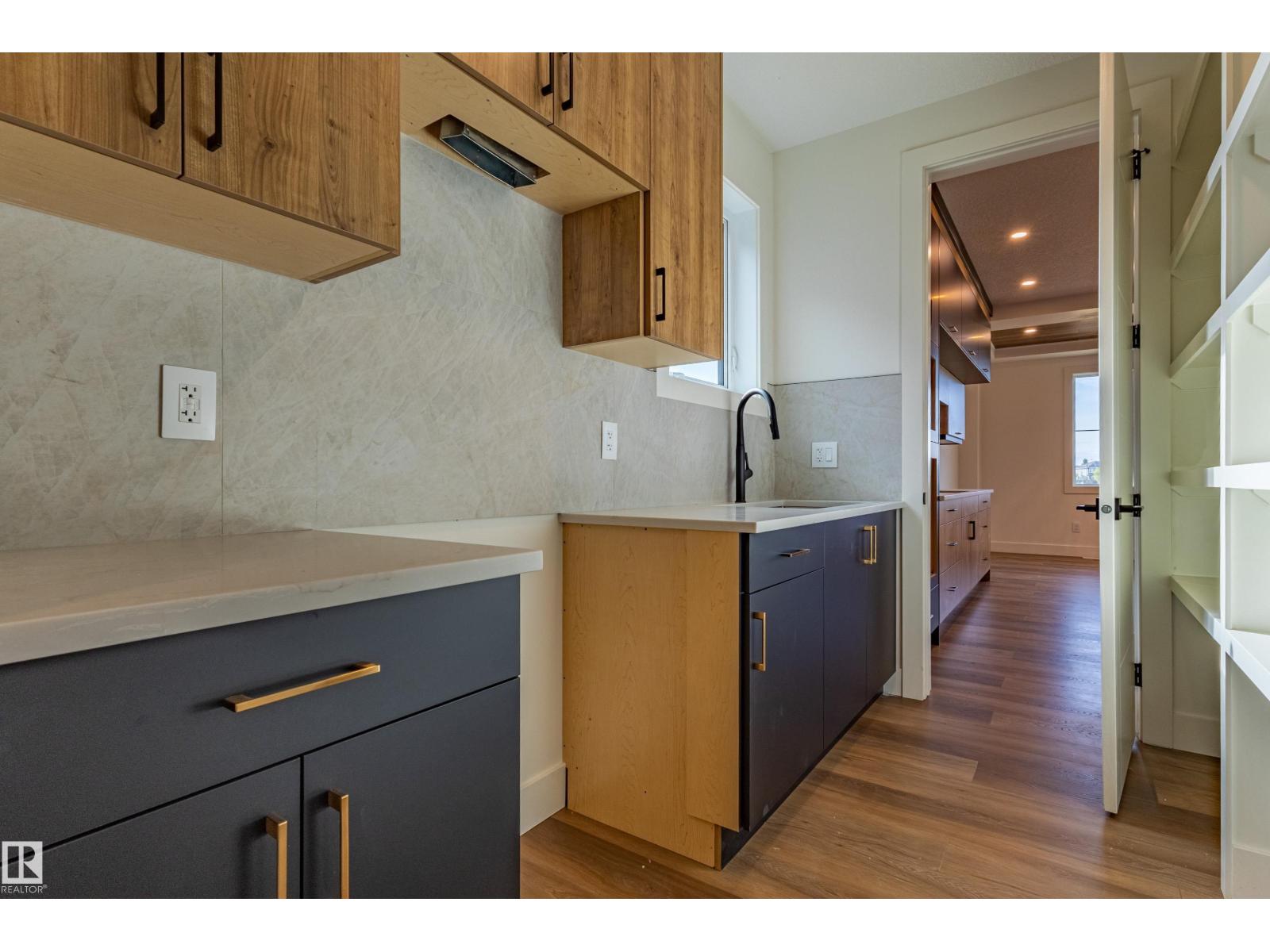 8418 223 A St Nw, Edmonton, Alberta  T5T 7X2 - Photo 13 - E4507033